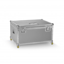 Adam Hall Hardware 0568 SB