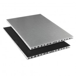 Adam Hall Hardware 0590