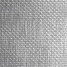 Adam Hall Hardware 0590