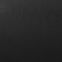 Adam Hall Hardware 0590