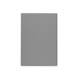 Adam Hall Hardware 0594 BG