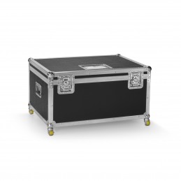 Adam Hall Hardware 0594 BG