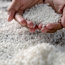 Adam Hall Hardware 0594 BG