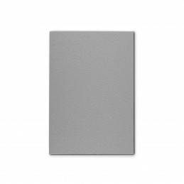 Adam Hall Hardware 0594 SB