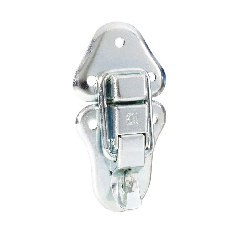 Adam Hall Hardware 1602