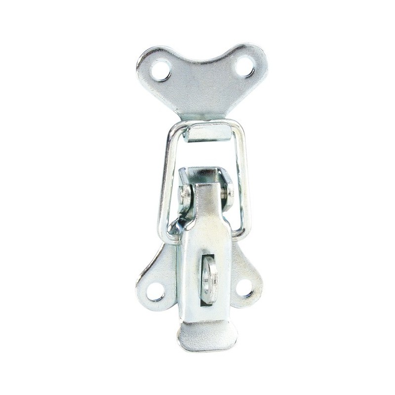 Adam Hall Hardware 1603