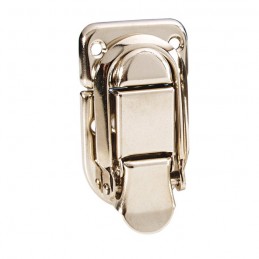 Adam Hall Hardware 1604