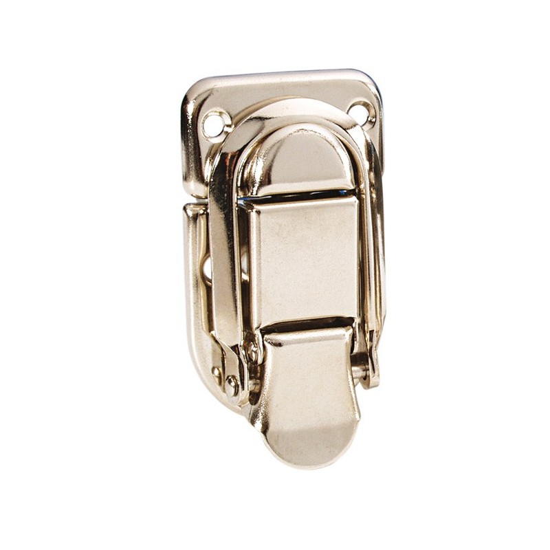 Adam Hall Hardware 1604