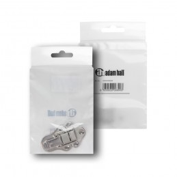 Adam Hall Hardware 1607 AH
