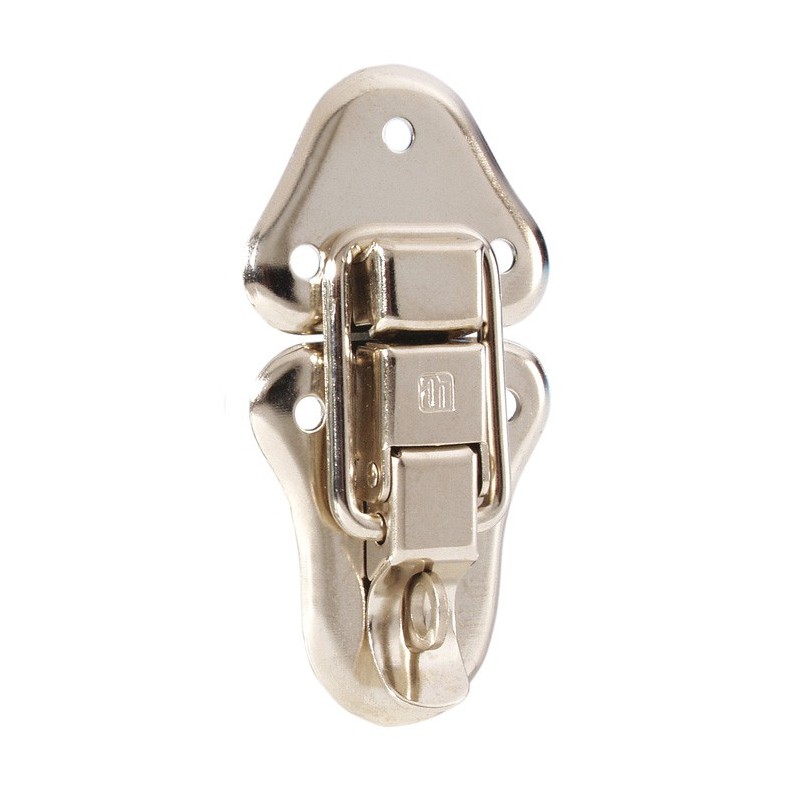 Adam Hall Hardware 1608