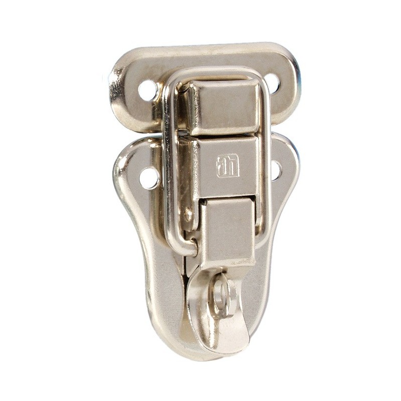 Adam Hall Hardware 16081