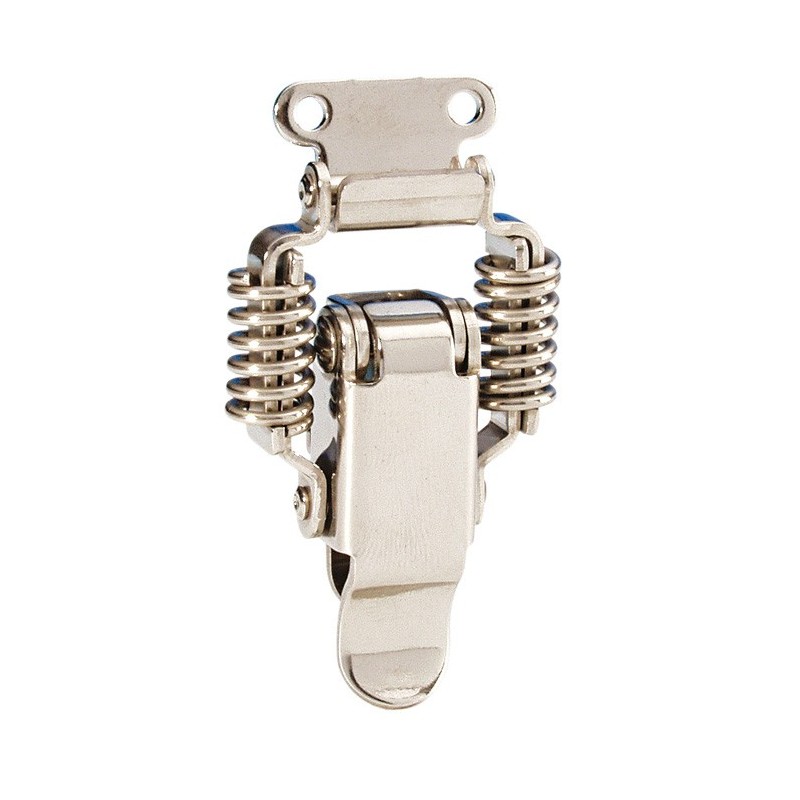 Adam Hall Hardware 1618