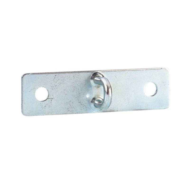 Adam Hall Hardware 1634 LKEEP