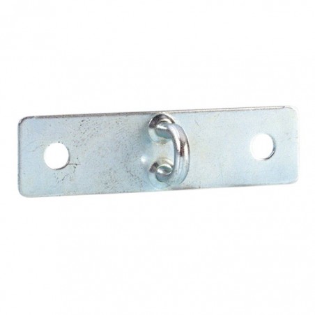 Adam Hall Hardware 1634 LKEEP