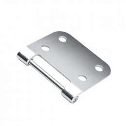 Adam Hall Hardware 1640 UKEEP