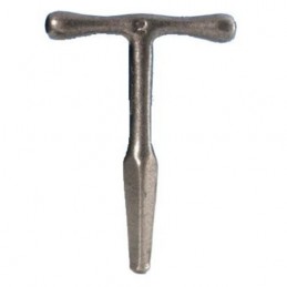 Adam Hall Hardware 1650 K