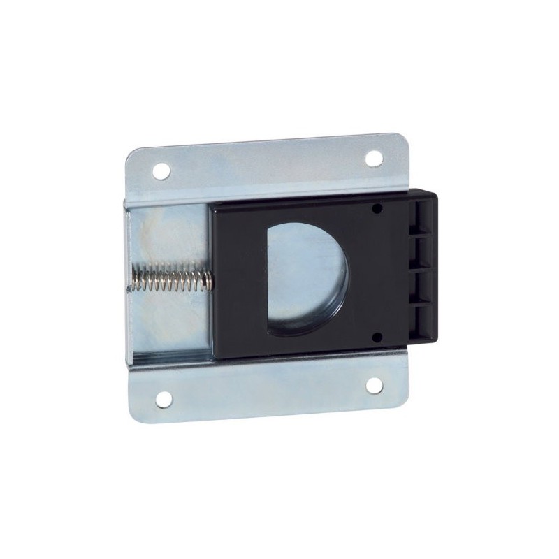 Adam Hall Hardware 16540