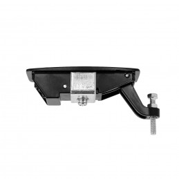 Adam Hall Hardware 16552 L