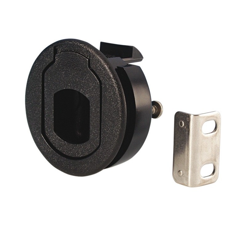 Adam Hall Hardware 1656