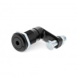 Adam Hall Hardware 1671