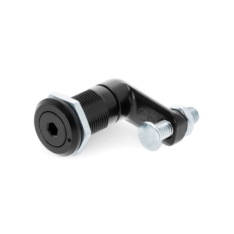 Adam Hall Hardware 1671