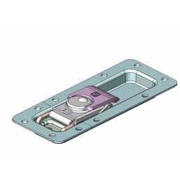 Adam Hall Hardware 17202