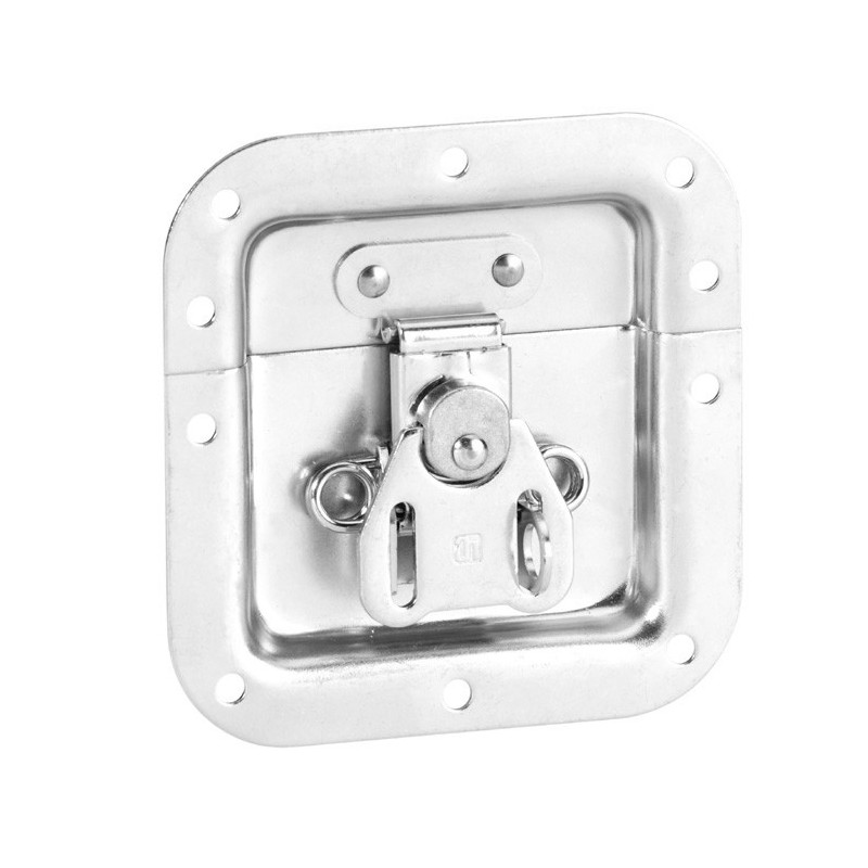 Adam Hall Hardware 17233