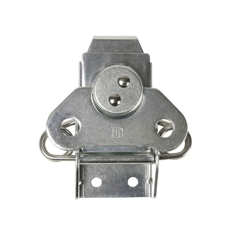 Adam Hall Hardware 17250 C