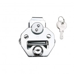 Adam Hall Hardware 17250 CL