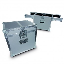 Adam Hall Hardware SPLIT-LID