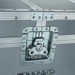 Adam Hall Hardware SPLIT-LID