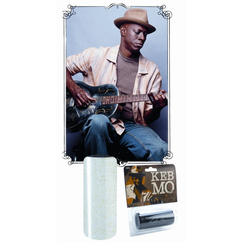 265 KEB' MO'