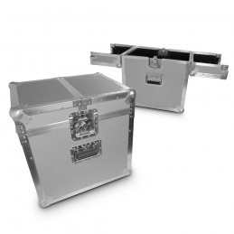 Adam Hall Hardware SPLIT-LID