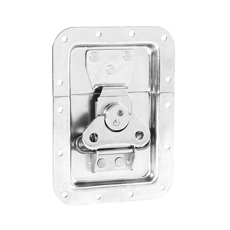 Adam Hall Hardware 17254 S