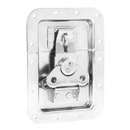 Adam Hall Hardware 17256