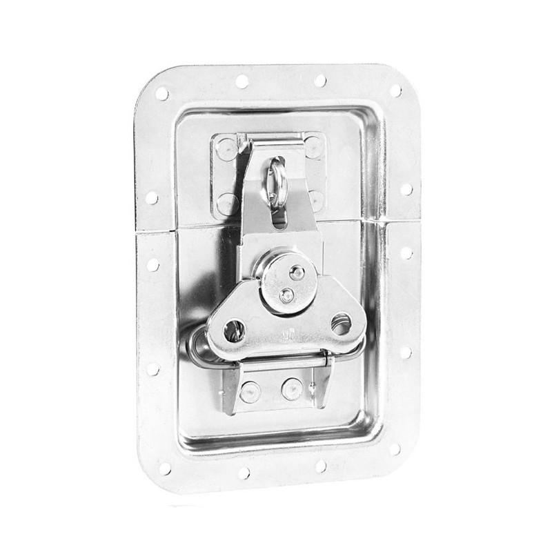 Adam Hall Hardware 17256