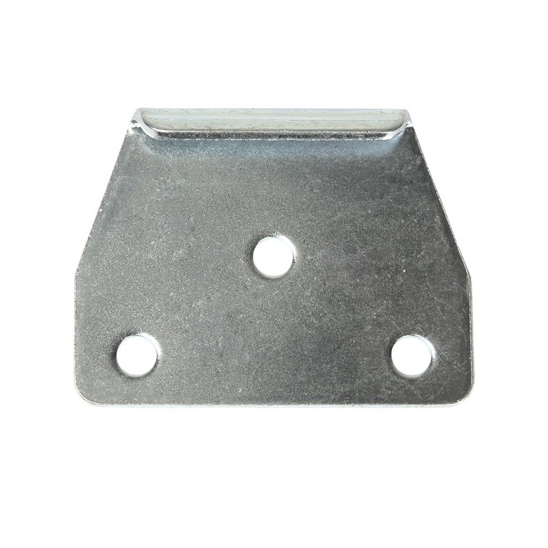 Adam Hall Hardware 1725 KEEP