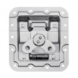 Adam Hall Hardware 172631