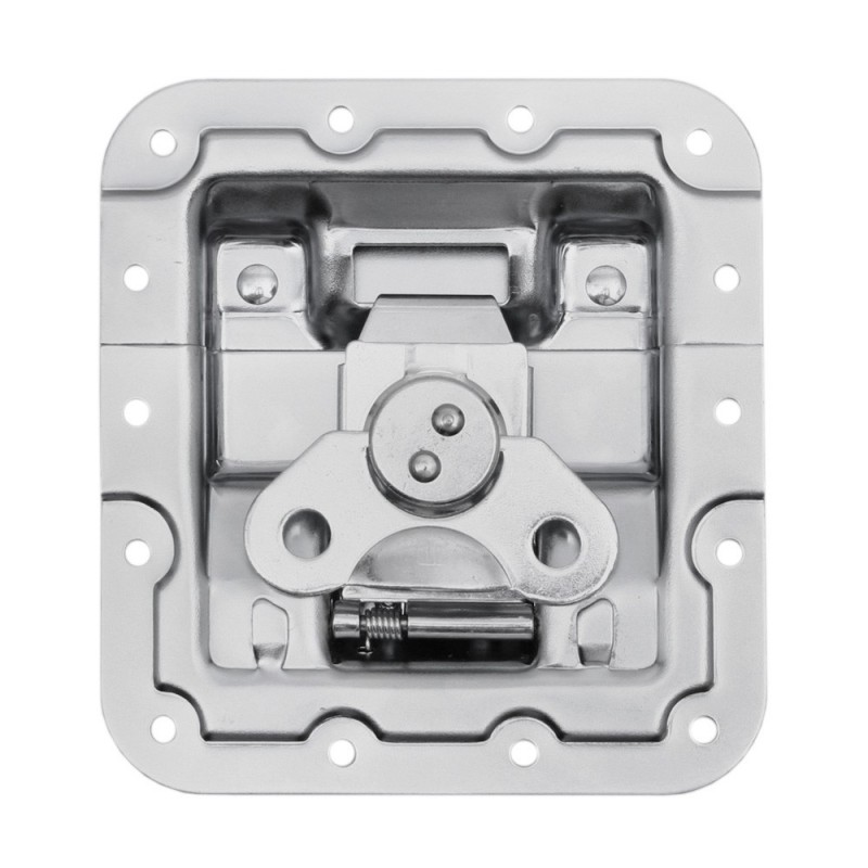 Adam Hall Hardware 172631