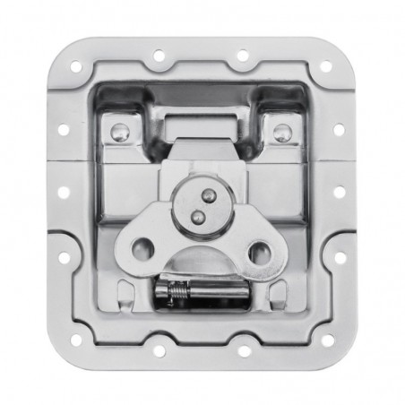 Adam Hall Hardware 172631