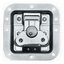 Adam Hall Hardware 17280