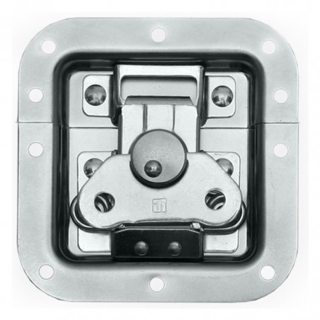 Adam Hall Hardware 17280