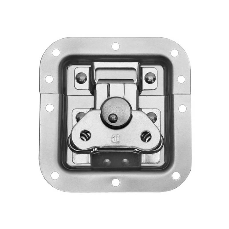 Adam Hall Hardware 17281