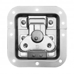 Adam Hall Hardware 17285