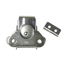 Adam Hall Hardware 17290 C