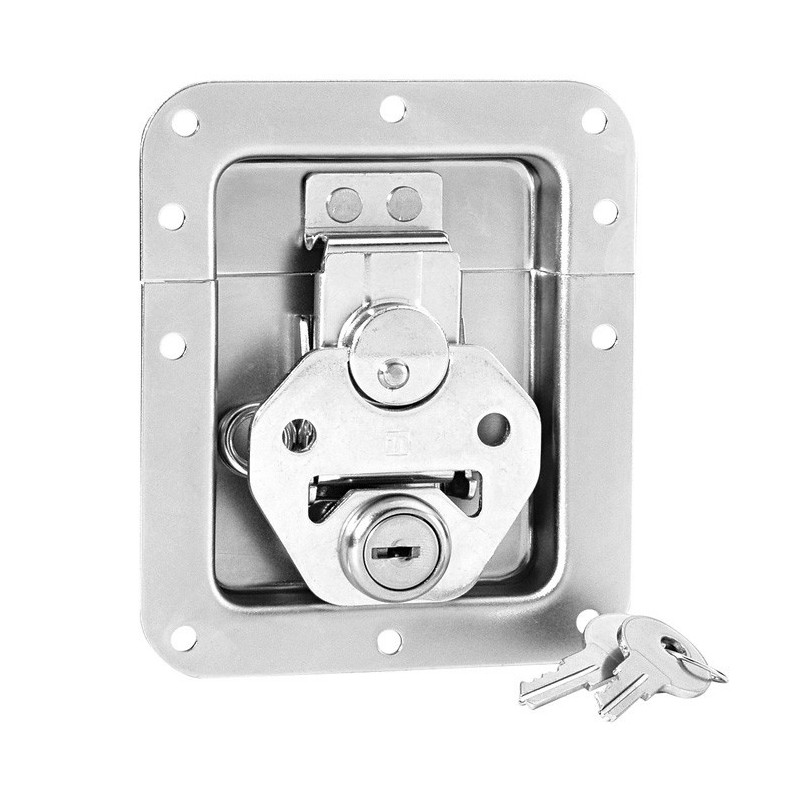 Adam Hall Hardware 17290 LS