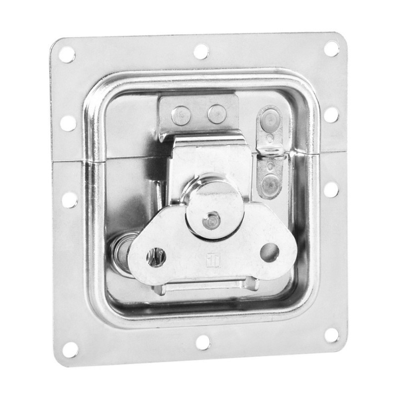 Adam Hall Hardware 17292 SP