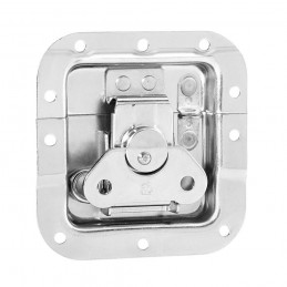 Adam Hall Hardware 17294 SP