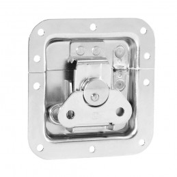 Adam Hall Hardware 17295 SP