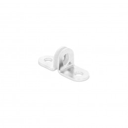 Adam Hall Hardware 172 EYE